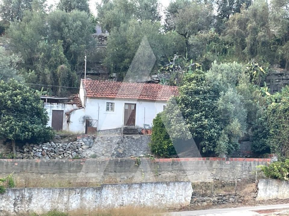 Villa i Aljubarrota, Leiria - foto 3