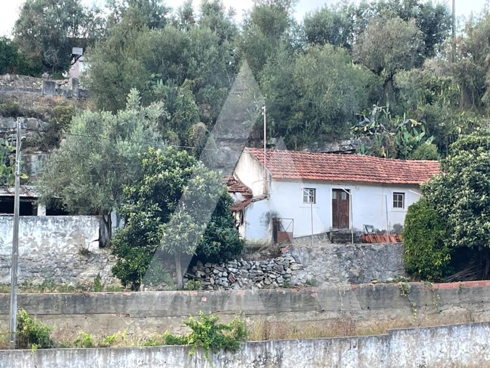 Villa i Aljubarrota, Leiria - foto 4