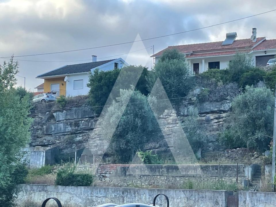 Villa i Aljubarrota, Leiria - foto 5