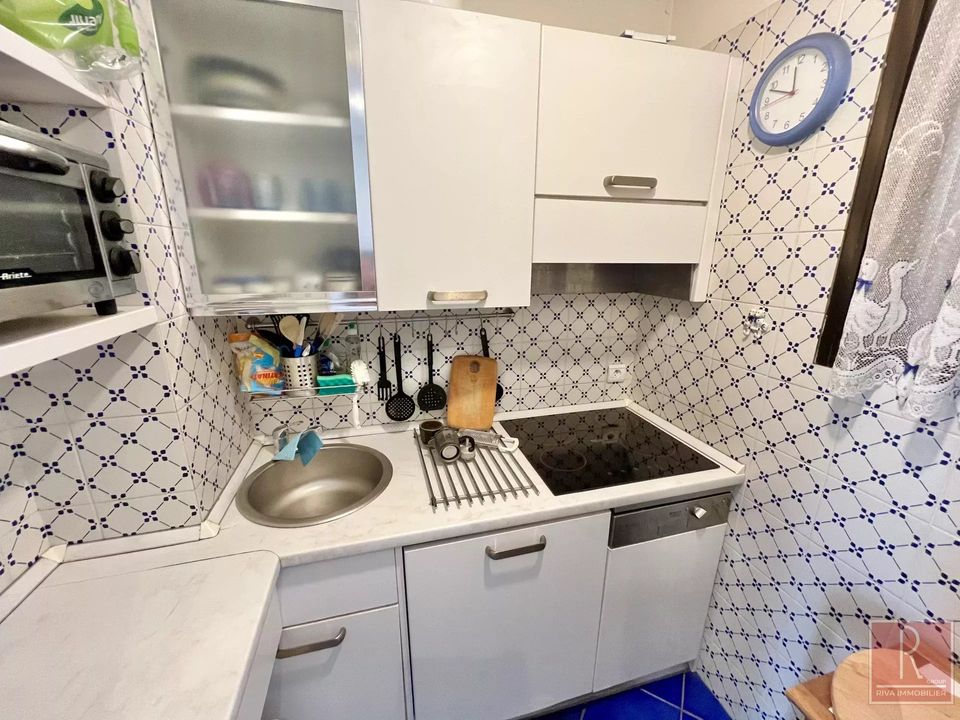Apartment in Cannes, Alpes-Maritimes - photo 4