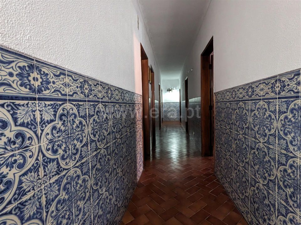 Næringseiendom i Azambuja, Lisbon - bilde 4