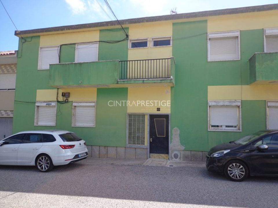 Apartment in Sintra, Lisbon - photo 1