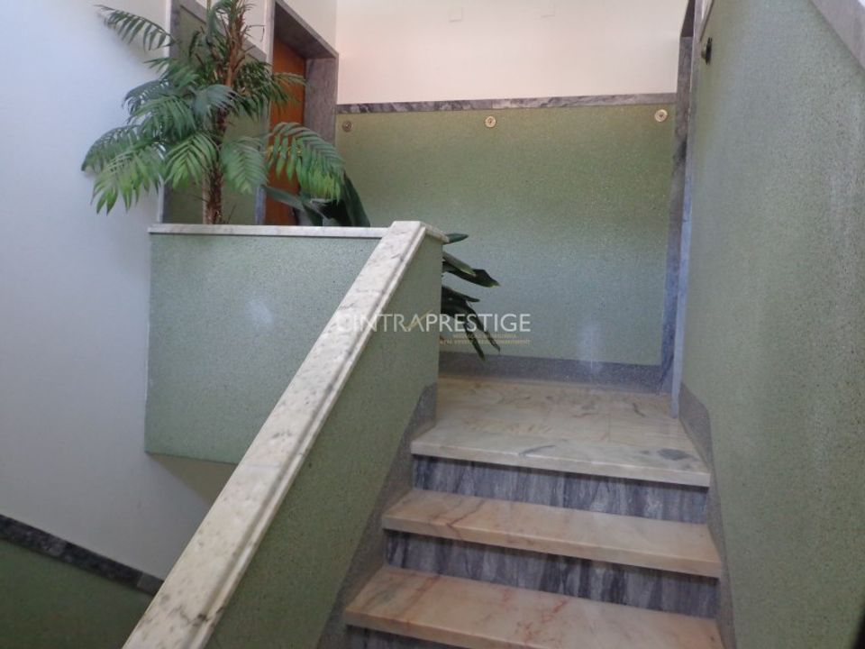 Apartment in Sintra, Lisbon - photo 4
