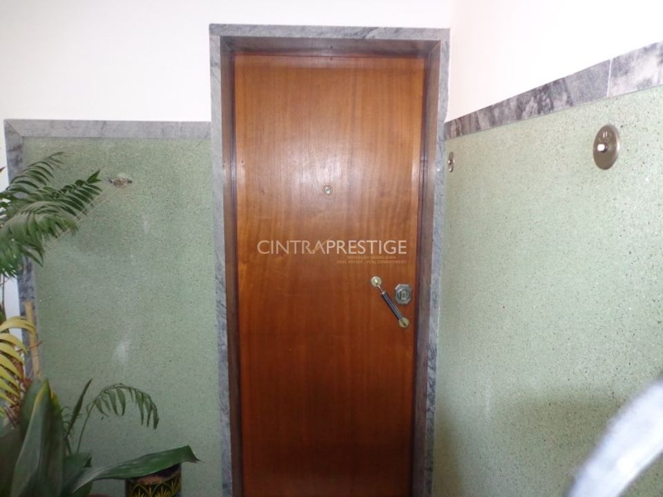 Apartment in Sintra, Lisbon - photo 5