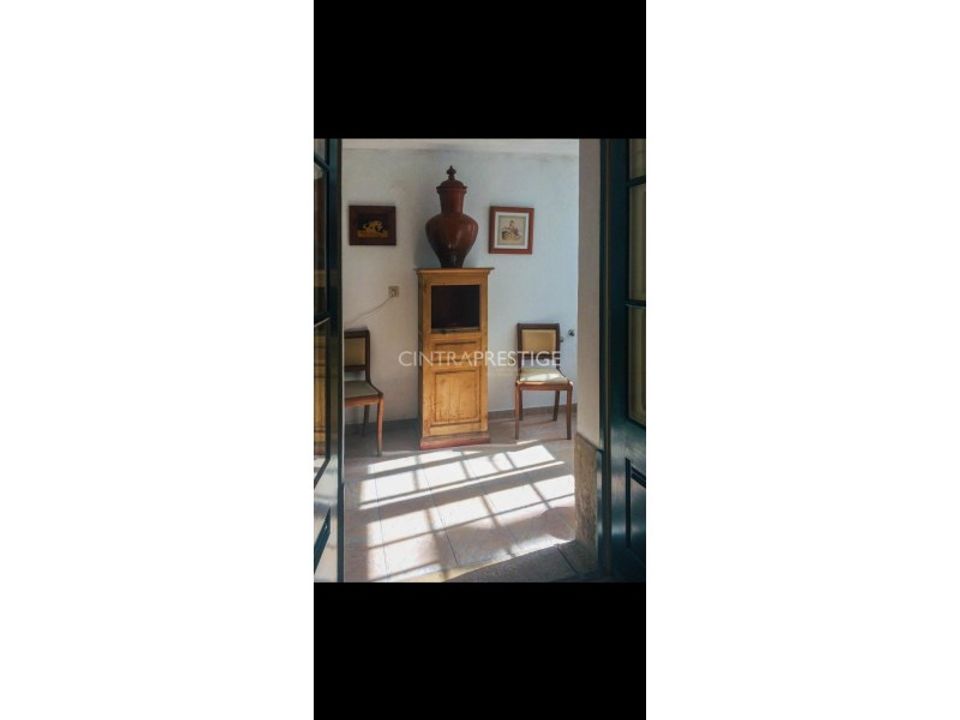 Apartment in Sintra, Lisbon - photo 3