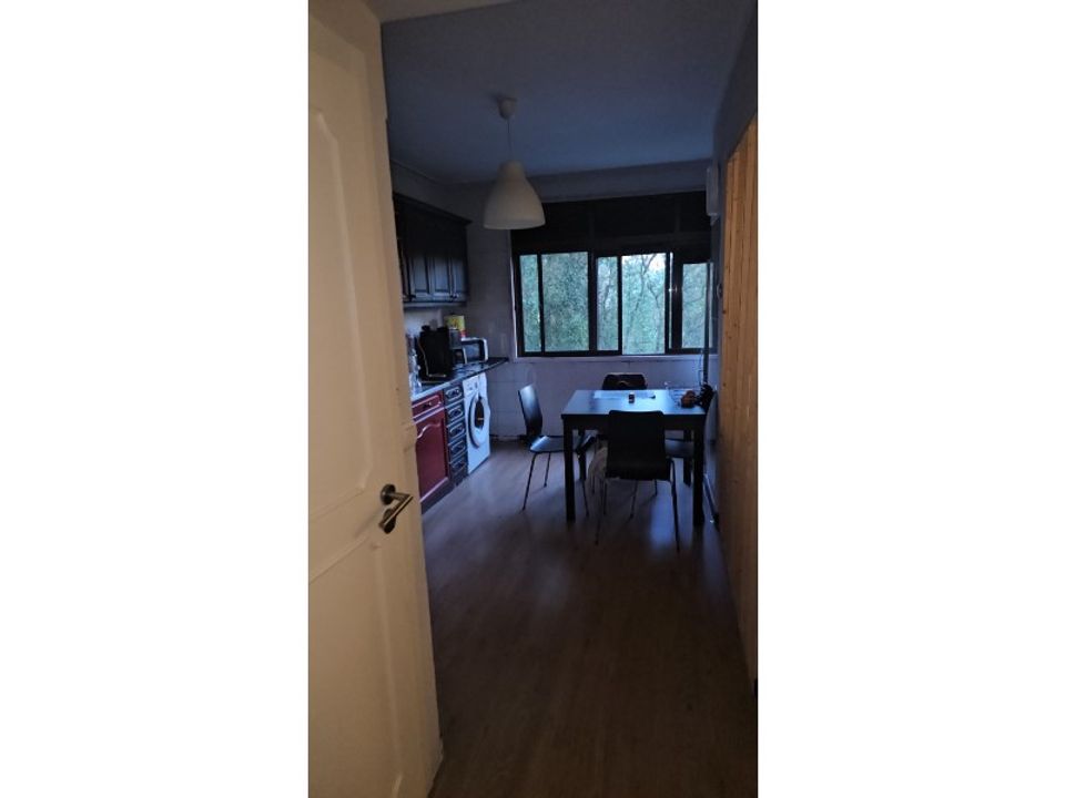 Lejlighed i Rio de Mouro-Estacao, Lisbon - foto 5