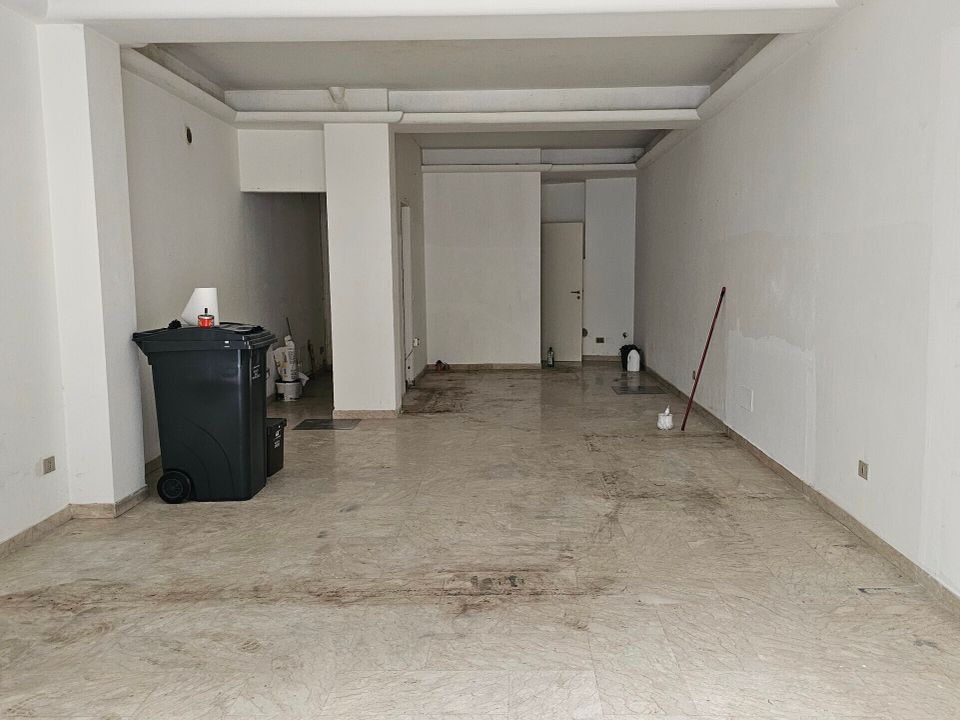 Lejlighed i Modica, Ragusa - foto 2