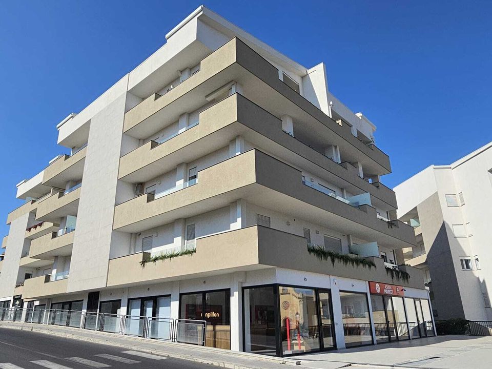 Apartament a Modica, Ragusa - foto 1