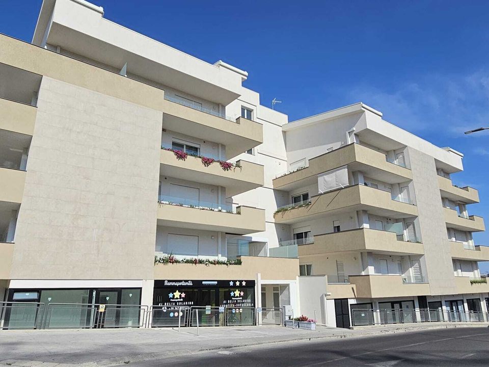 Apartament a Modica, Ragusa - foto 2