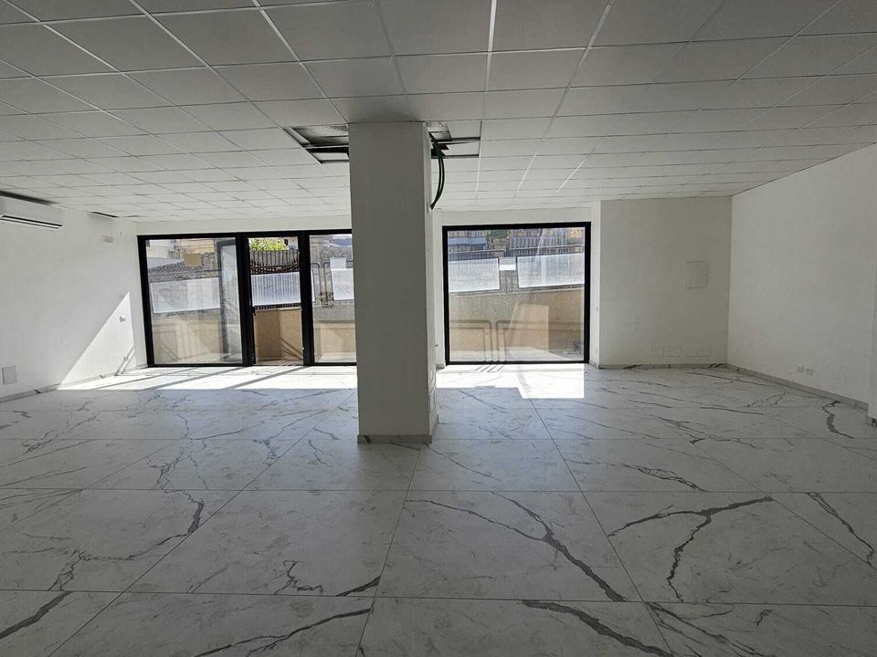 Apartament a Modica, Ragusa - foto 3