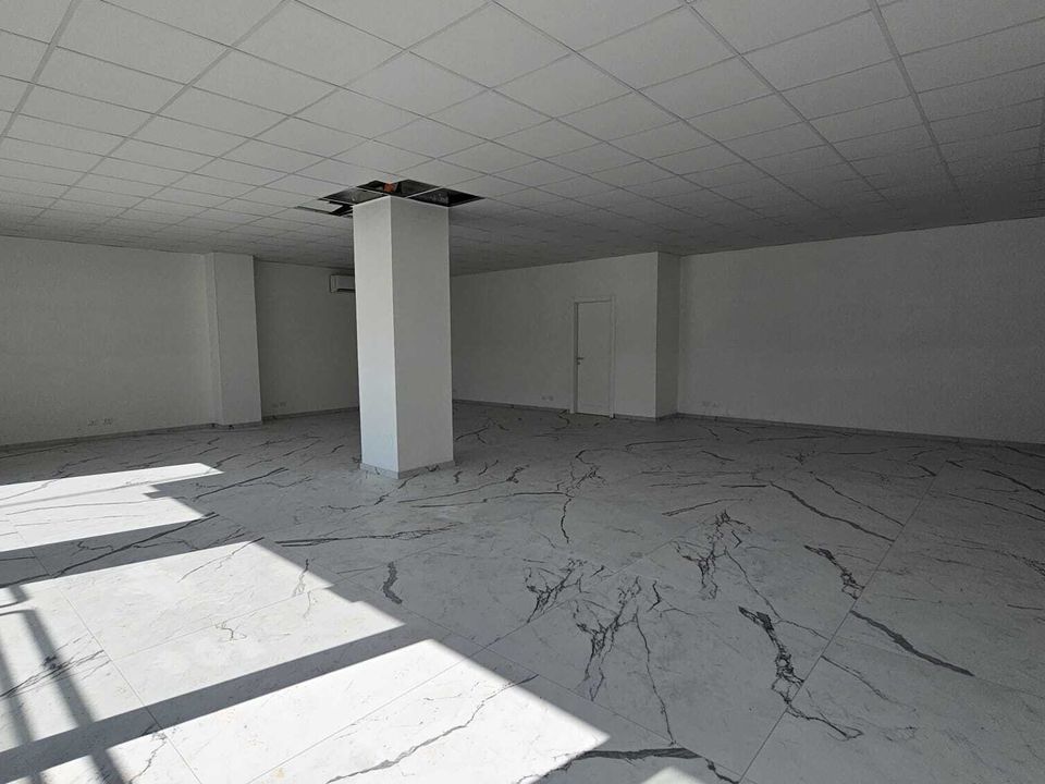 Apartament a Modica, Ragusa - foto 4