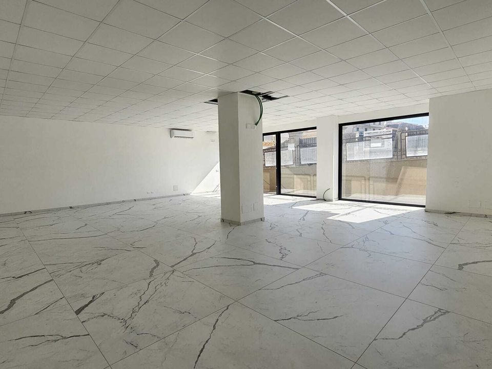 Apartament a Modica, Ragusa - foto 5