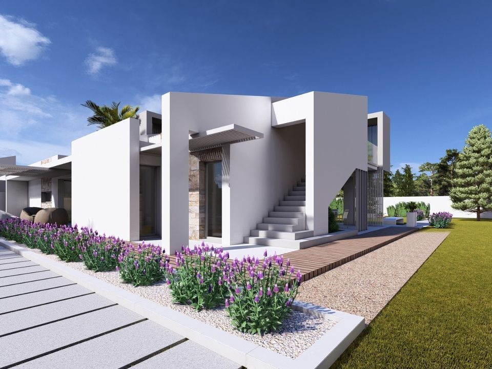 Villa in Modica, Ragusa - foto 2