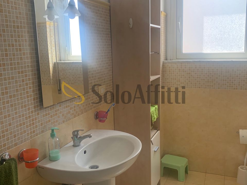 Studio i Catania, Catania - foto 2