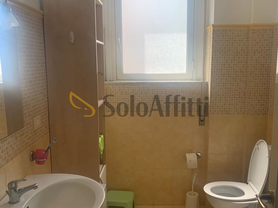 Studio i Catania, Catania - foto 3
