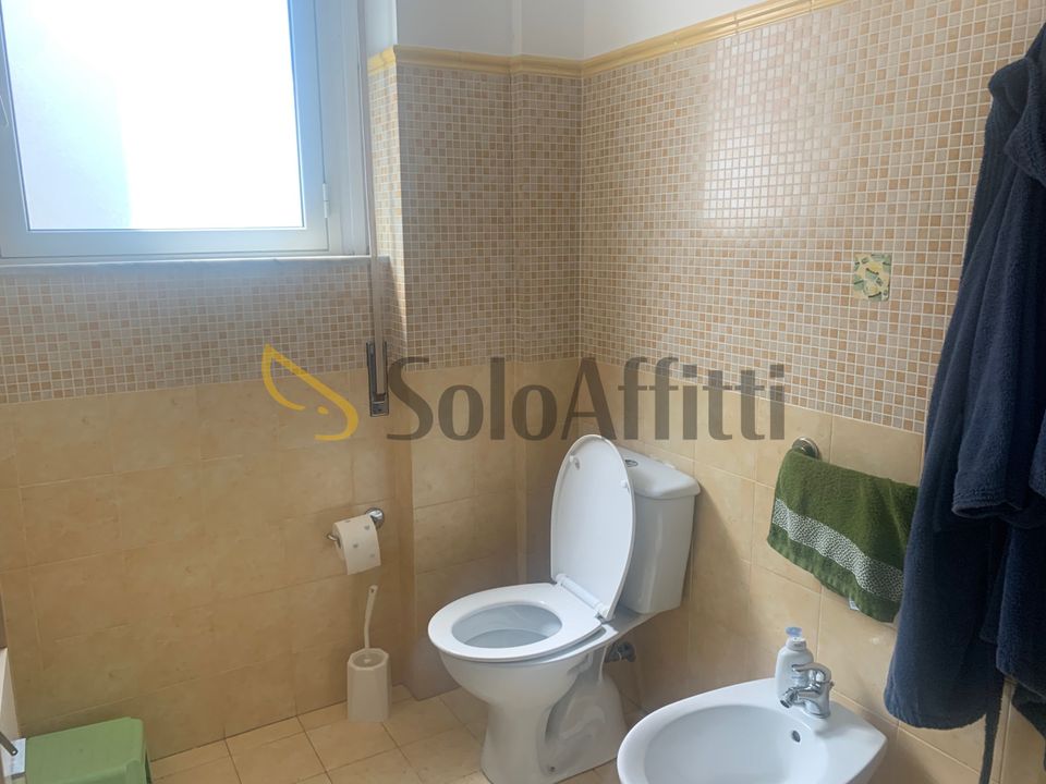 Studio i Catania, Catania - foto 4