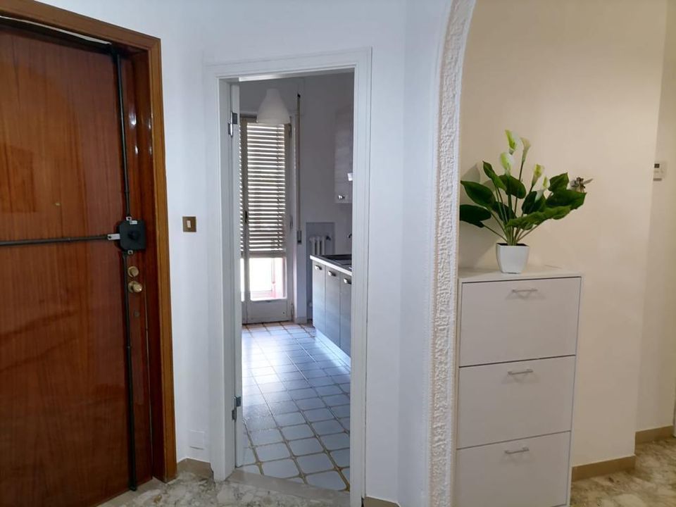 Studio i Pescara, Pescara - foto 1