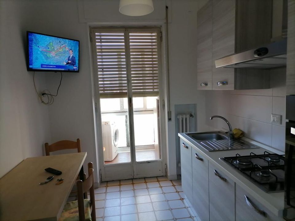 Studio i Pescara, Pescara - foto 2