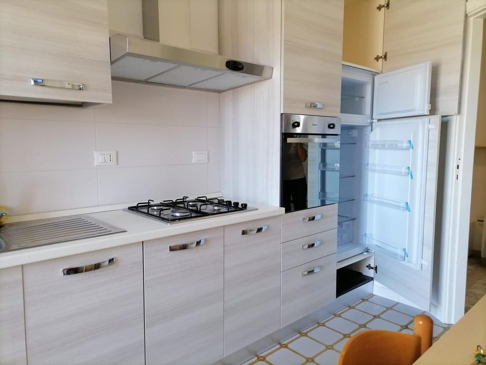 Studio i Pescara, Pescara - foto 3