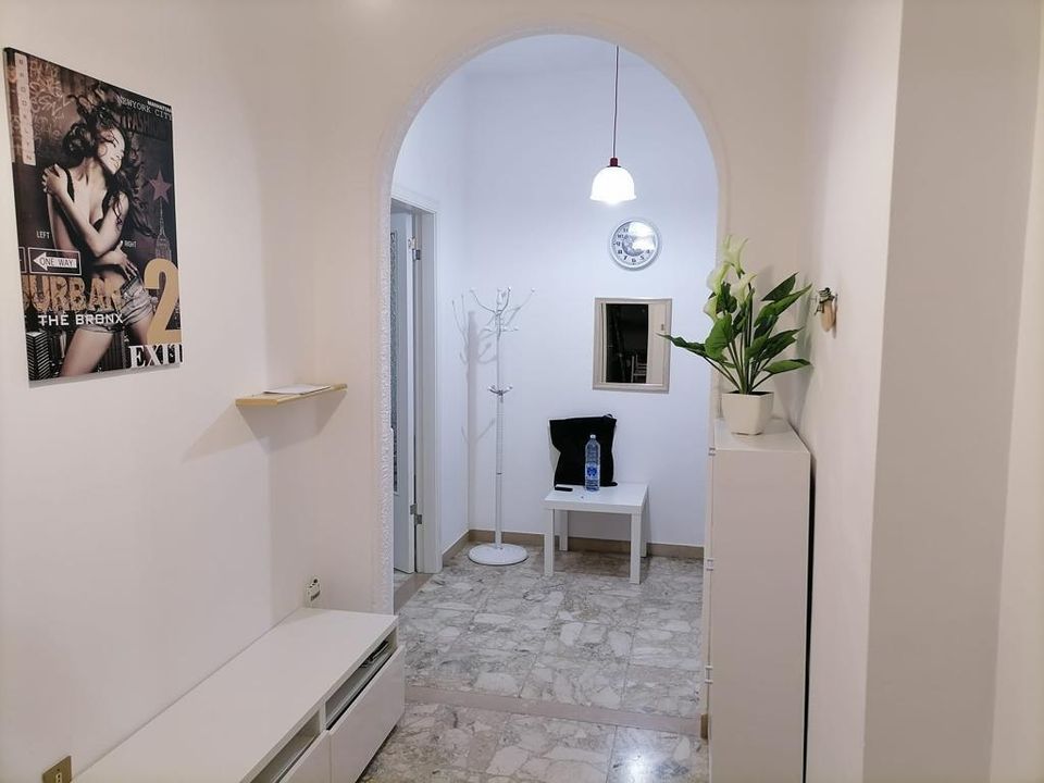 Studio i Pescara, Pescara - foto 4