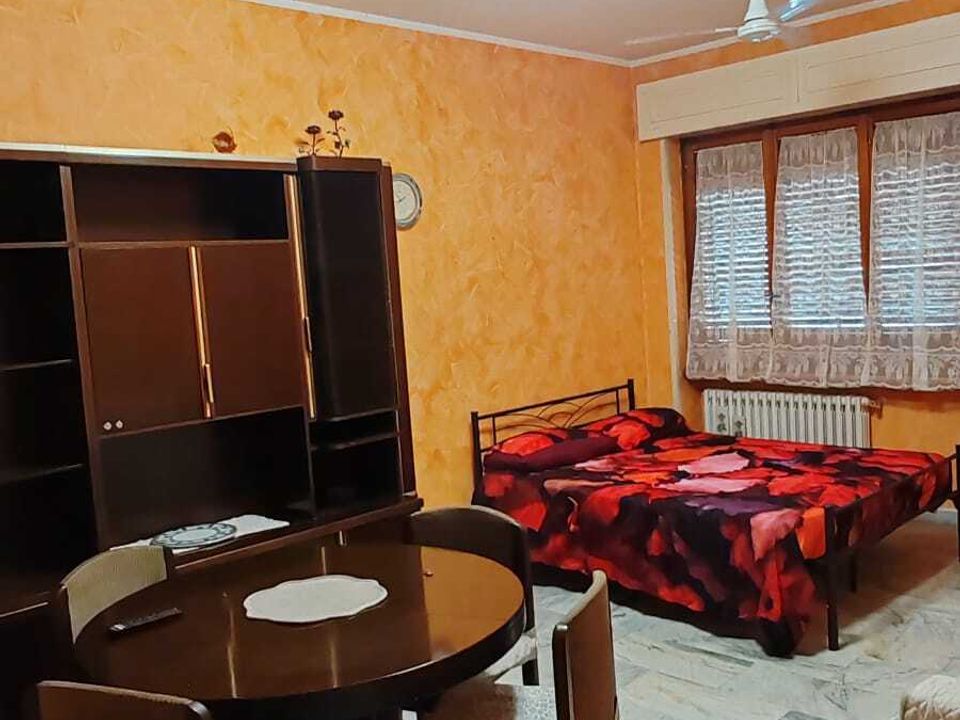 Estudio en Pescara, Pescara - foto 1