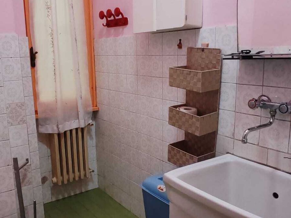 Estudio en Pescara, Pescara - foto 2