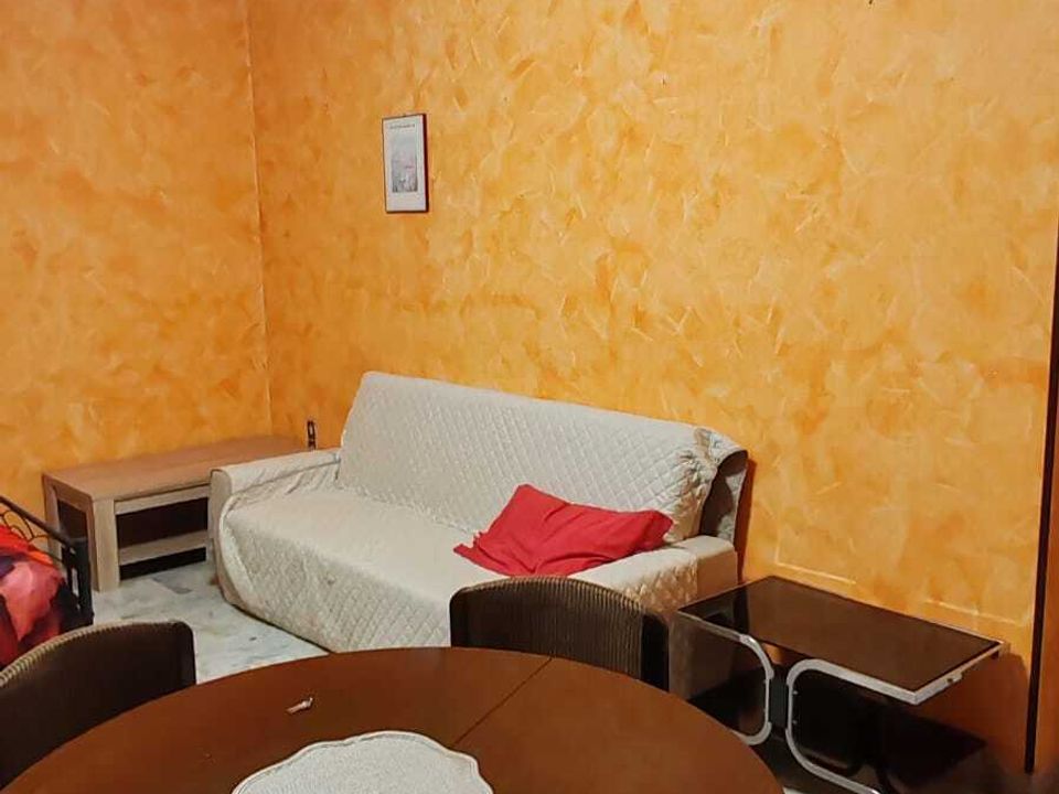 Estudio en Pescara, Pescara - foto 3