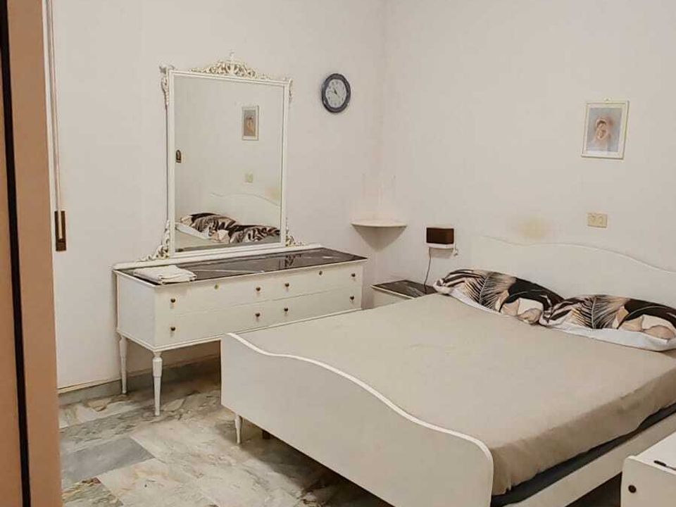 Estudio en Pescara, Pescara - foto 4