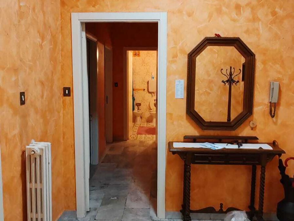 Estudio en Pescara, Pescara - foto 5