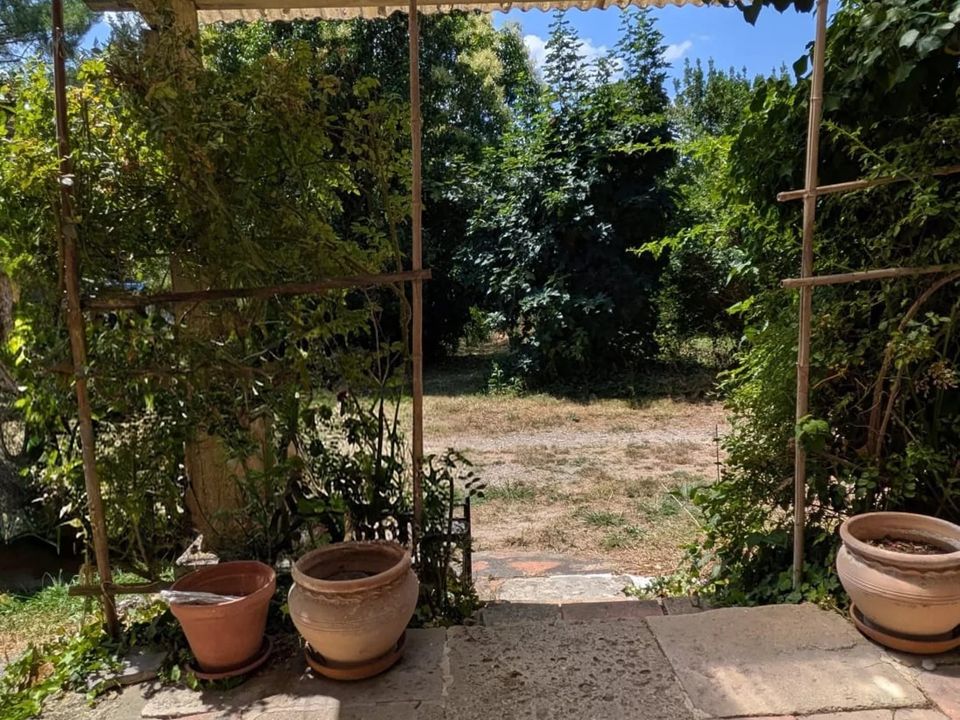 Villa em Langoiran, Gironde - foto 2