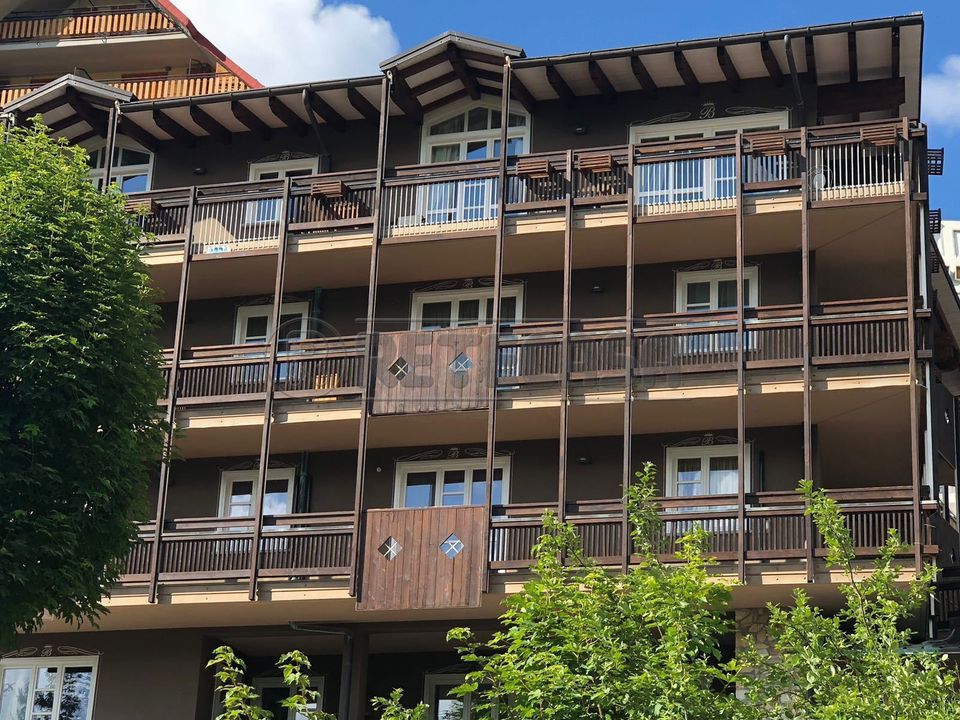 Apartament: Frabosa Sottana, Cuneo – zdjęcie 3