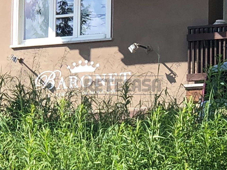 Apartament: Frabosa Sottana, Cuneo – zdjęcie 4