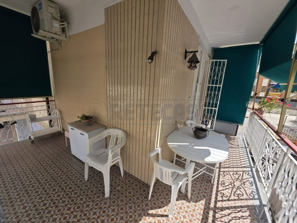 Appartement in Loano, Savona - foto 1