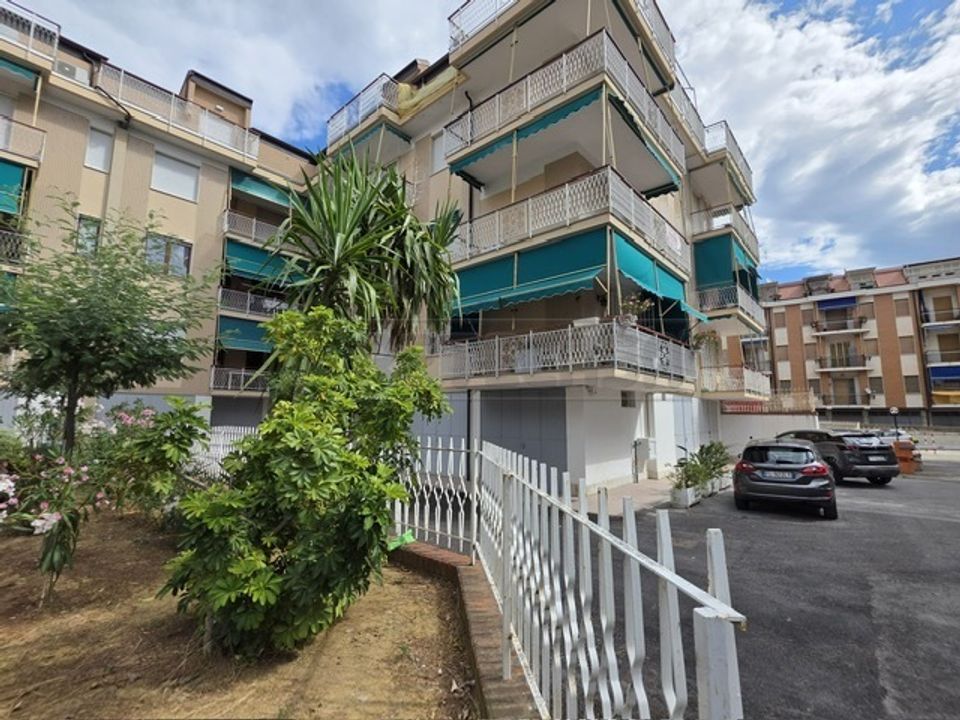 Appartement in Loano, Savona - foto 2