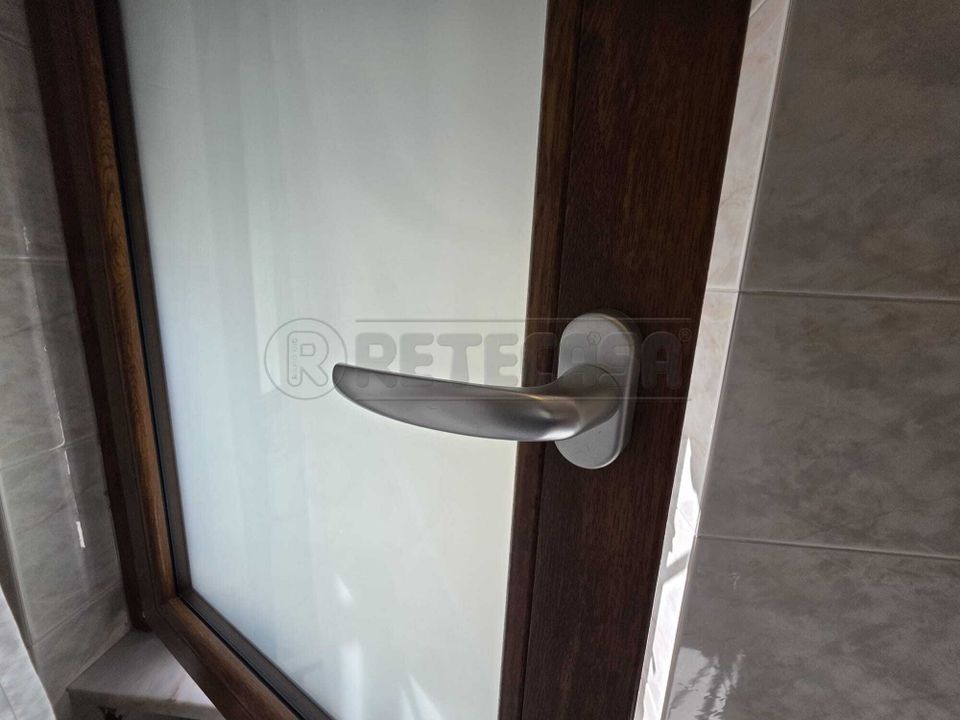 Appartement in Loano, Savona - foto 3