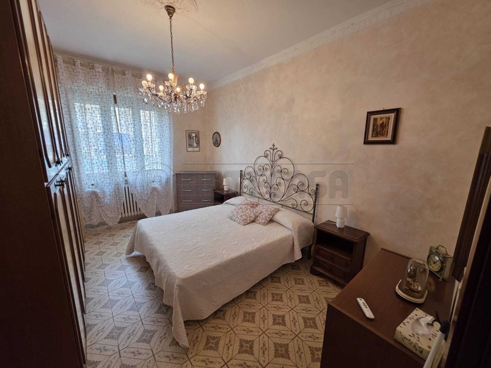 Appartement in Loano, Savona - foto 4