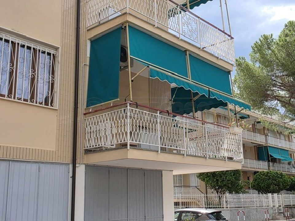Appartement in Loano, Savona - foto 5