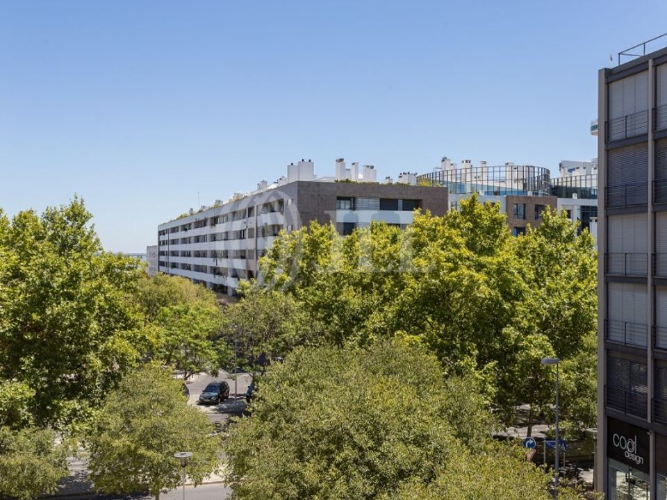 Apartament a Moscavide-Parque das Nacoes, Lisbon - foto 2