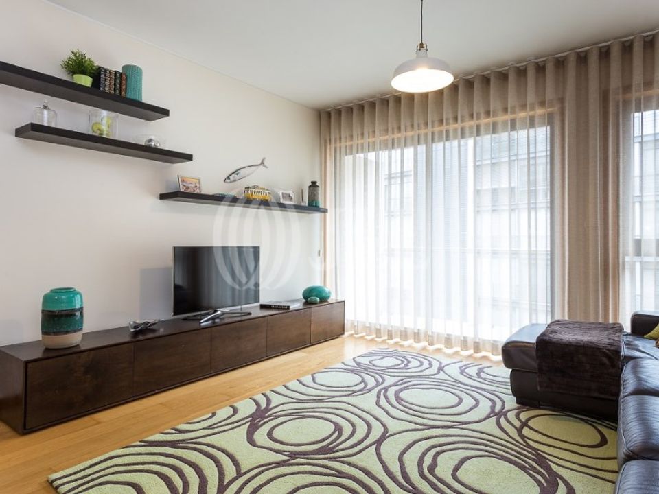 Apartament a Moscavide-Parque das Nacoes, Lisbon - foto 3