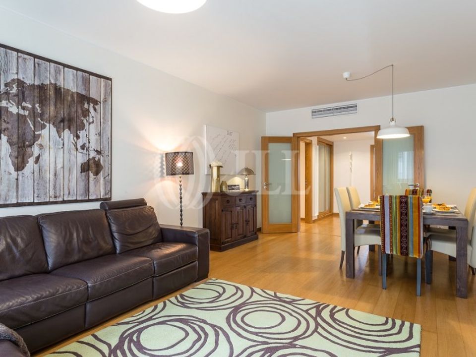 Apartament a Moscavide-Parque das Nacoes, Lisbon - foto 4