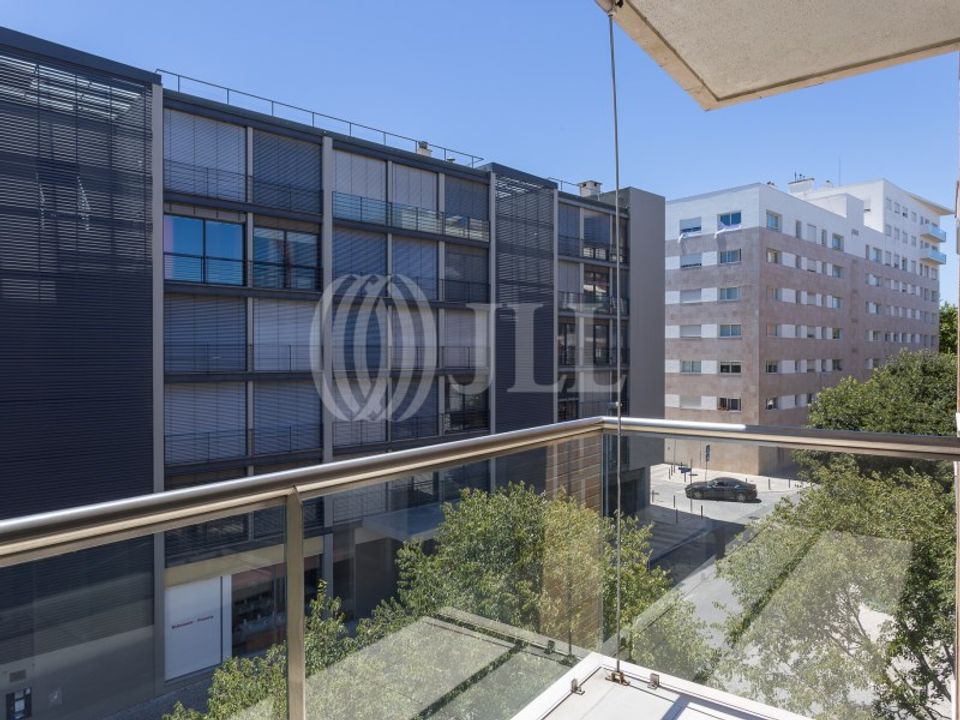 Apartament a Moscavide-Parque das Nacoes, Lisbon - foto 5