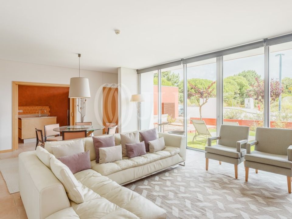 Villa i Vau, Leiria - foto 3