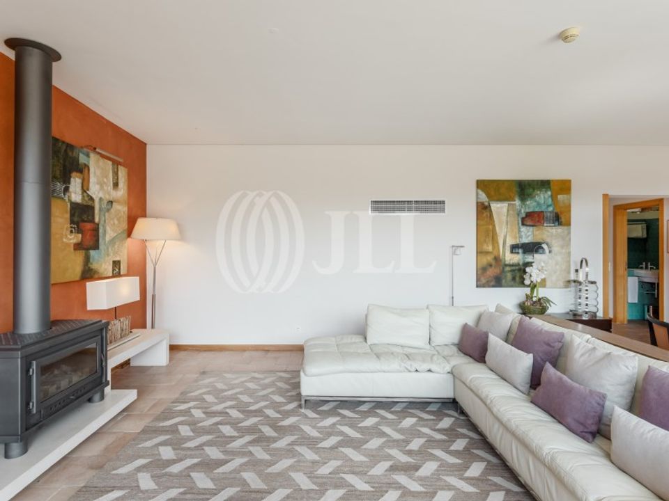 Villa i Vau, Leiria - foto 5