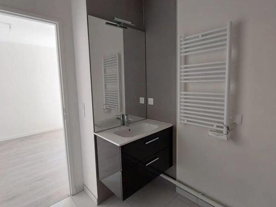 Apartament a Orly, Val-de-Marne - foto 1