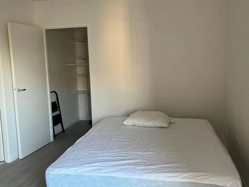 Apartament a Orly, Val-de-Marne - foto 3