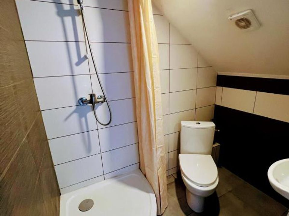 Studio i Morangis, Essonne - bilde 5
