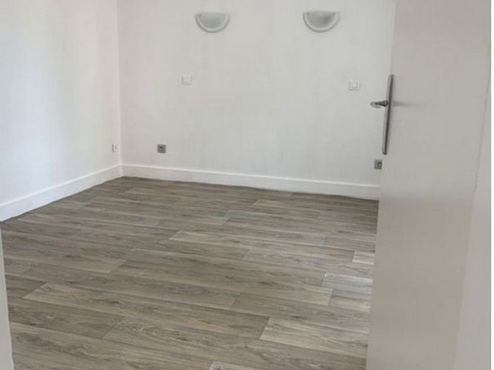Leilighet i Rosny-sur-Seine, Yvelines - bilde 2
