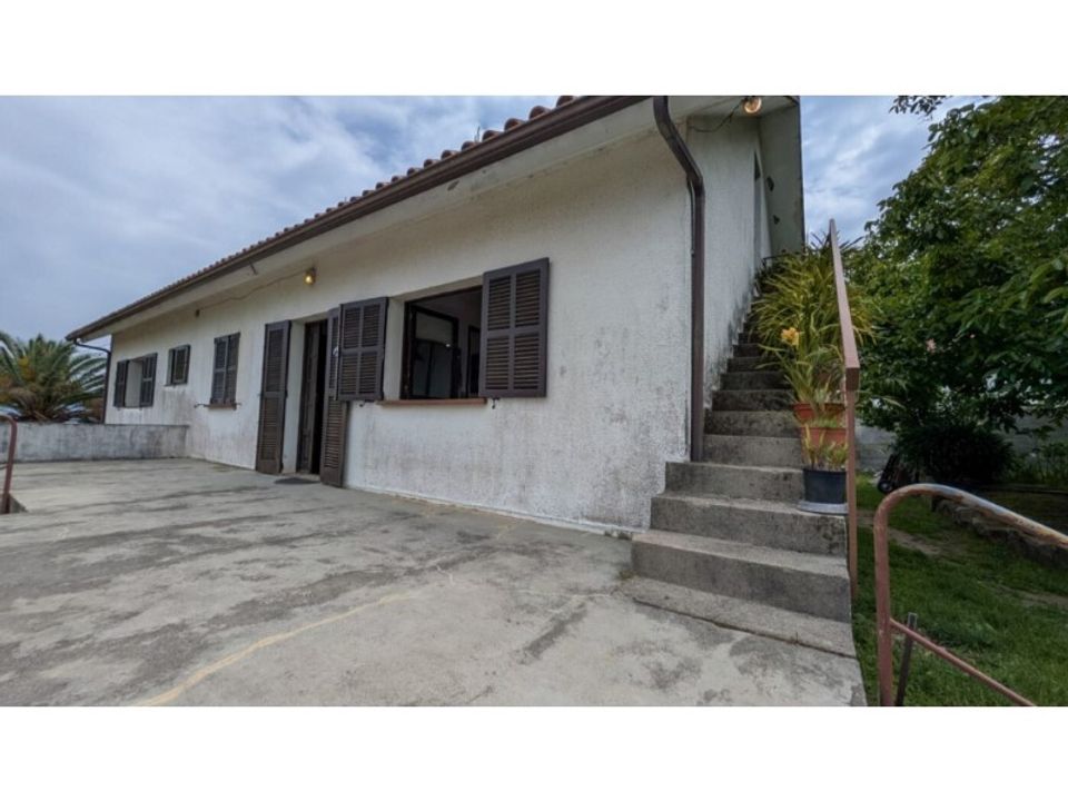 Villa i Esposende, Braga - foto 1