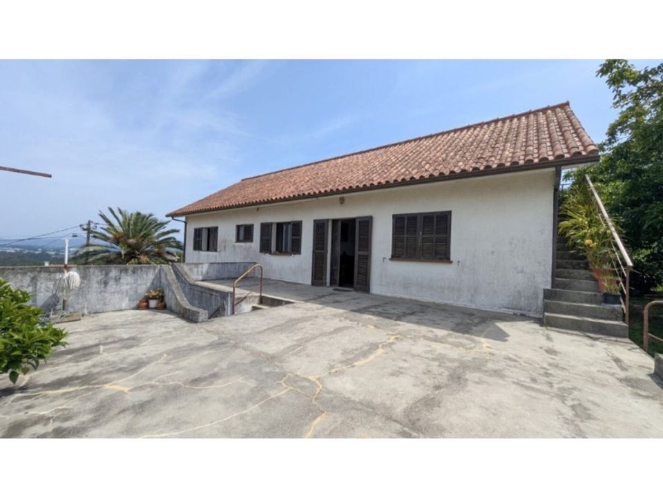 Villa i Esposende, Braga - foto 2