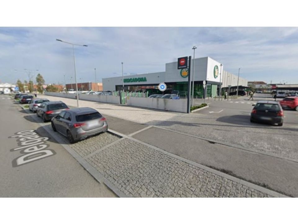 Leilighet i Vila do Conde, Porto - bilde 3